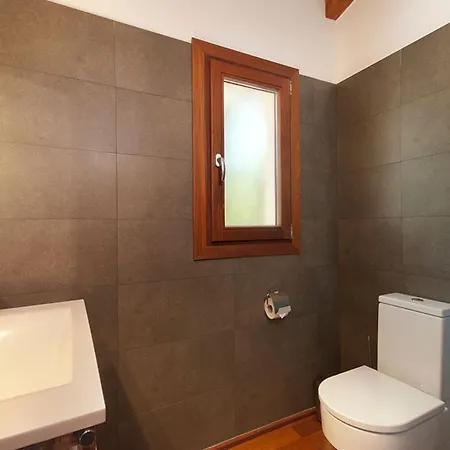 Bellavista Villa