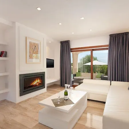 Bellavista Villa